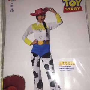 Costume